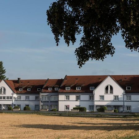Hotel Munich North Neufahrn bei Freising Εξωτερικό φωτογραφία