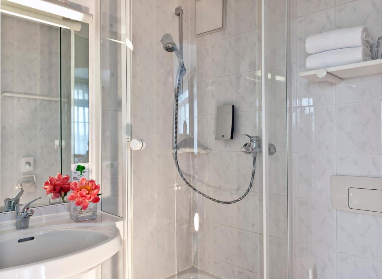 Hotel Munich North Neufahrn bei Freising Δωμάτιο φωτογραφία