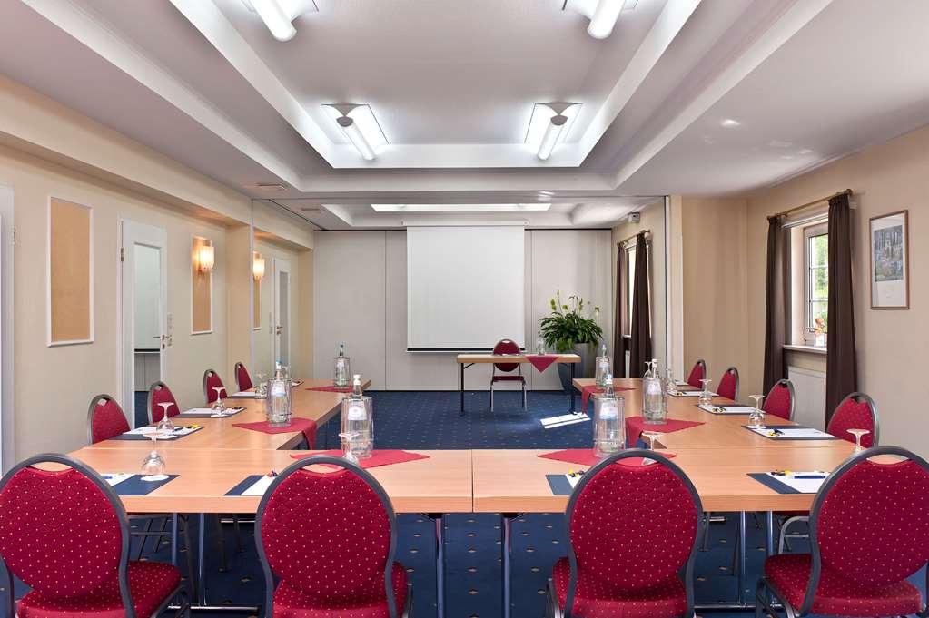 Hotel Munich North Neufahrn bei Freising Ανέσεις φωτογραφία