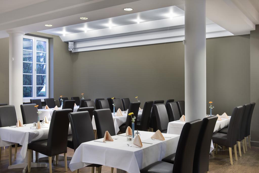 Hotel Munich North Neufahrn bei Freising Ανέσεις φωτογραφία