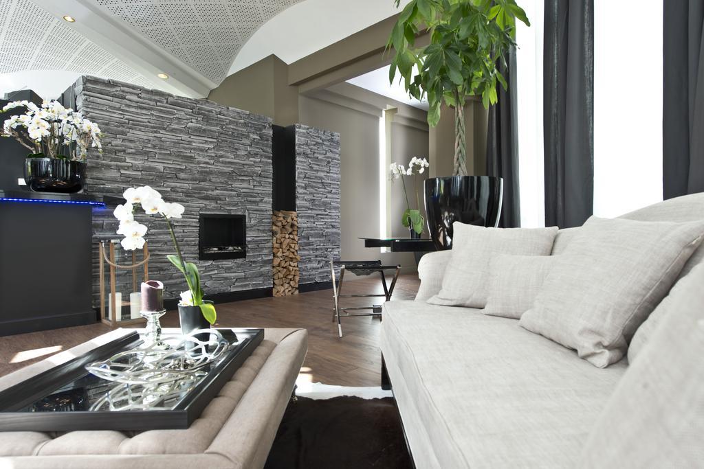 Hotel Munich North Neufahrn bei Freising Εσωτερικό φωτογραφία