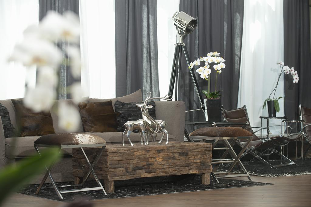 Hotel Munich North Neufahrn bei Freising Εσωτερικό φωτογραφία